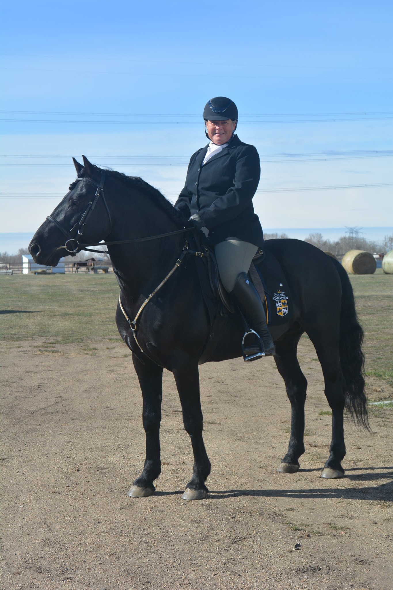 59295629_10161683736680082_761318421055930368_o